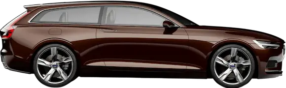 london,minicabs,minicab,cars,cab,transfers,service,taxis | London City Airport Taxis | Cheap Local Transfer Minicabs & Fixed-Price Cab Quotes,taxi