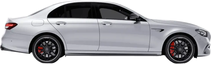 london,city,minicabs,minicab,taxis,cars,cab,transfers,service | London City Airport Taxis | Cheap Local Transfer Minicabs & Fixed-Price Cab Quotes, cabs,taxi