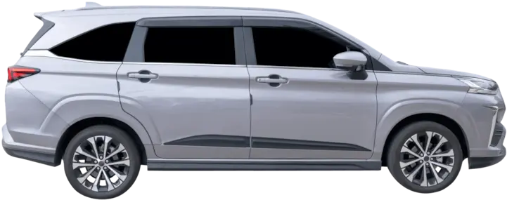 london,city,minicabs,minicab,taxis,cars,cab,transfers,service | London City Airport Taxis | Cheap Local Transfer Minicabs & Fixed-Price Cab Quotes,taxi