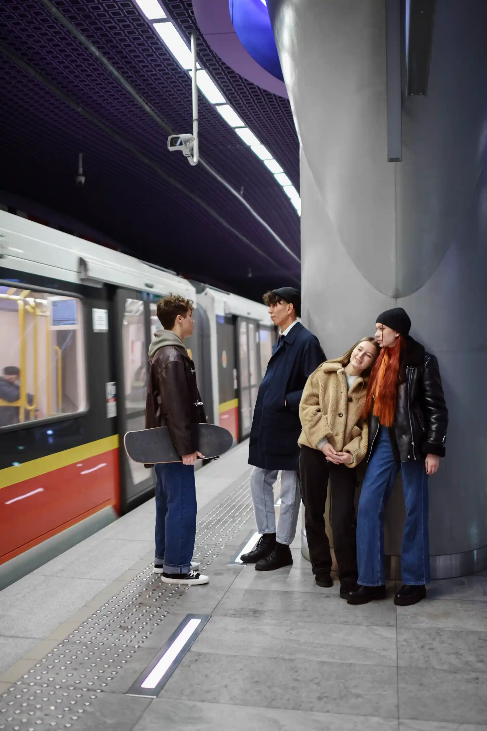 London City Airport Taxis | Cheap Local Transfer Minicabs & Fixed-Price Cab Quotes,minicabs,minicab,cars,cab,transfers,service,taxi